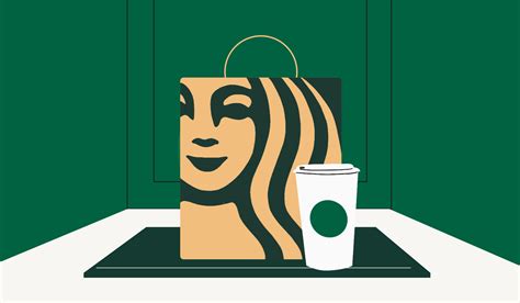 starbucks delivery|starbucks loja online.